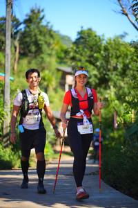 BIB: 2442, 2447
                            <button type="button" onclick="openModal(19338563)" class="btn btn-primary btn-sm float-right btn-popup" data-toggle="modal" data-target=".modal-high-quality">
                        <i class="fas fa-shopping-cart"></i> Add to Cart
                    </button>
                                            <button type="button" onclick="isThisMe(19338563, true)" class="btn btn-success btn-sm float-right btn-popup btn-isme hidden" data-toggle="tooltip" data-placement="bottom" title="นี่คือรูปของคุณใช่ไหม คลิกที่นี่เพื่อเอาเข้าอัลบั้ม">
                        <i class="fas fa-plus"></i> Add to album
                    </button>
                    <button type="button" onclick="isThisMe(19338563, false)" class="btn btn-warning btn-sm float-right btn-popup btn-isnotme hidden">
                        <i class="fas fa-ban"></i> Remove from album
                    </button>